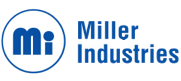 Miller Industries -
